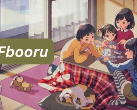 ATFBooru