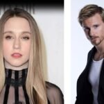 Alexander Farmiga