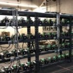 Antminer