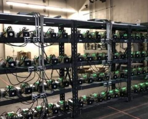 Antminer