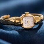 Bulova