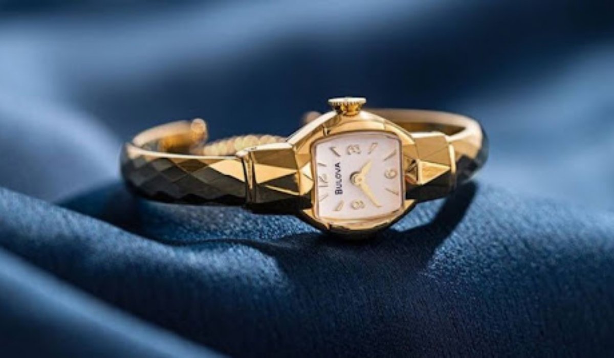 Bulova
