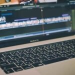 Choosing a Video Maker