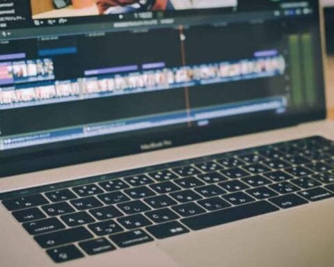 Choosing a Video Maker
