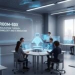 Classroom 60X