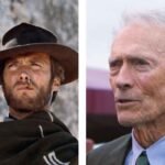 Clint Eastwood