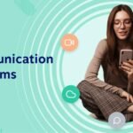 Communication Platform