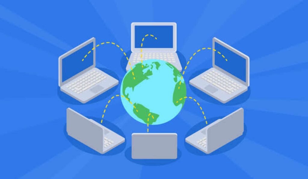 Communication Platform