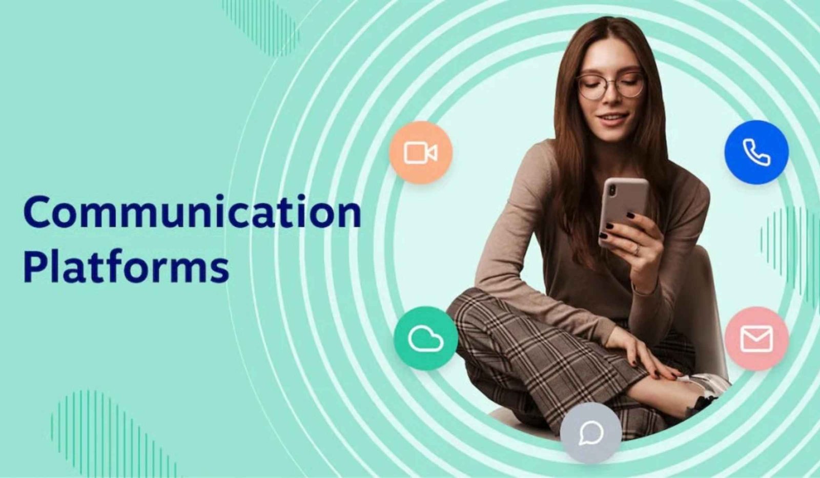 Communication Platform