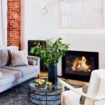 Designing a Safe and Space-Saving