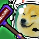 Doge Miner