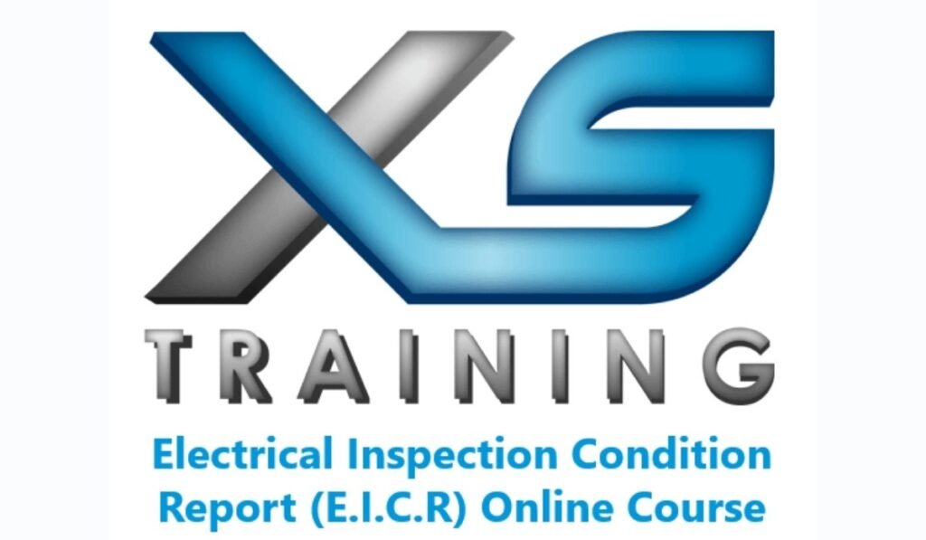 EICR Report Online