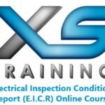 EICR Report Online
