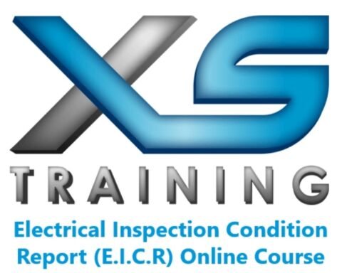 EICR Report Online