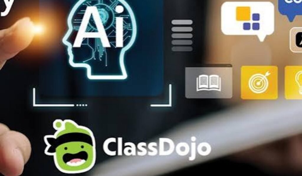 EdTech AI Company Ranking
