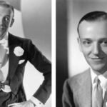 Fred Astaire
