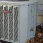 Heating Upgrades
