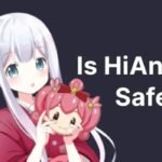 HiAnime