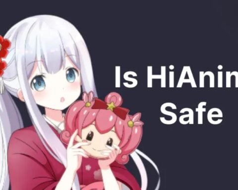 HiAnime