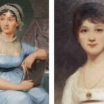 Jane Austen