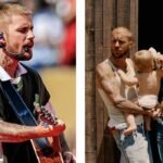 Justin Beiber