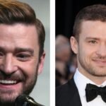 Justin Timberlake