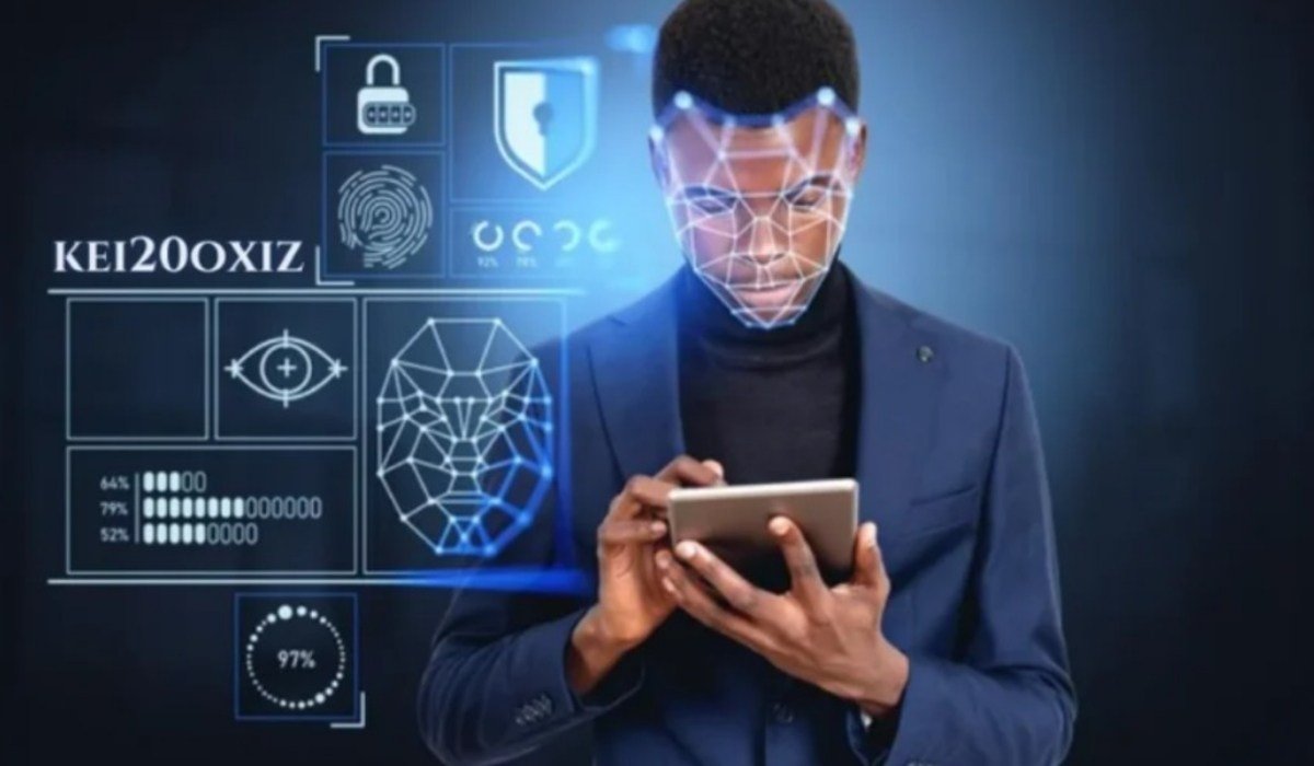 Kei20oxiz