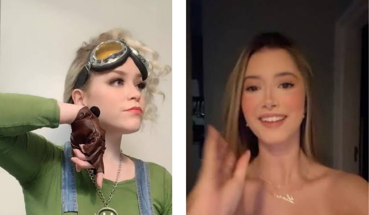 Laura Marie Holtzmann