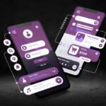 Mobile App Development