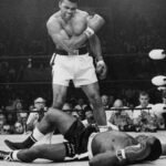 Mohammad Ali