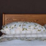 Natural Bedding