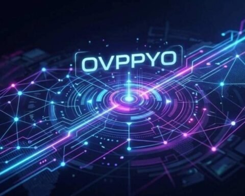 Ovppyo