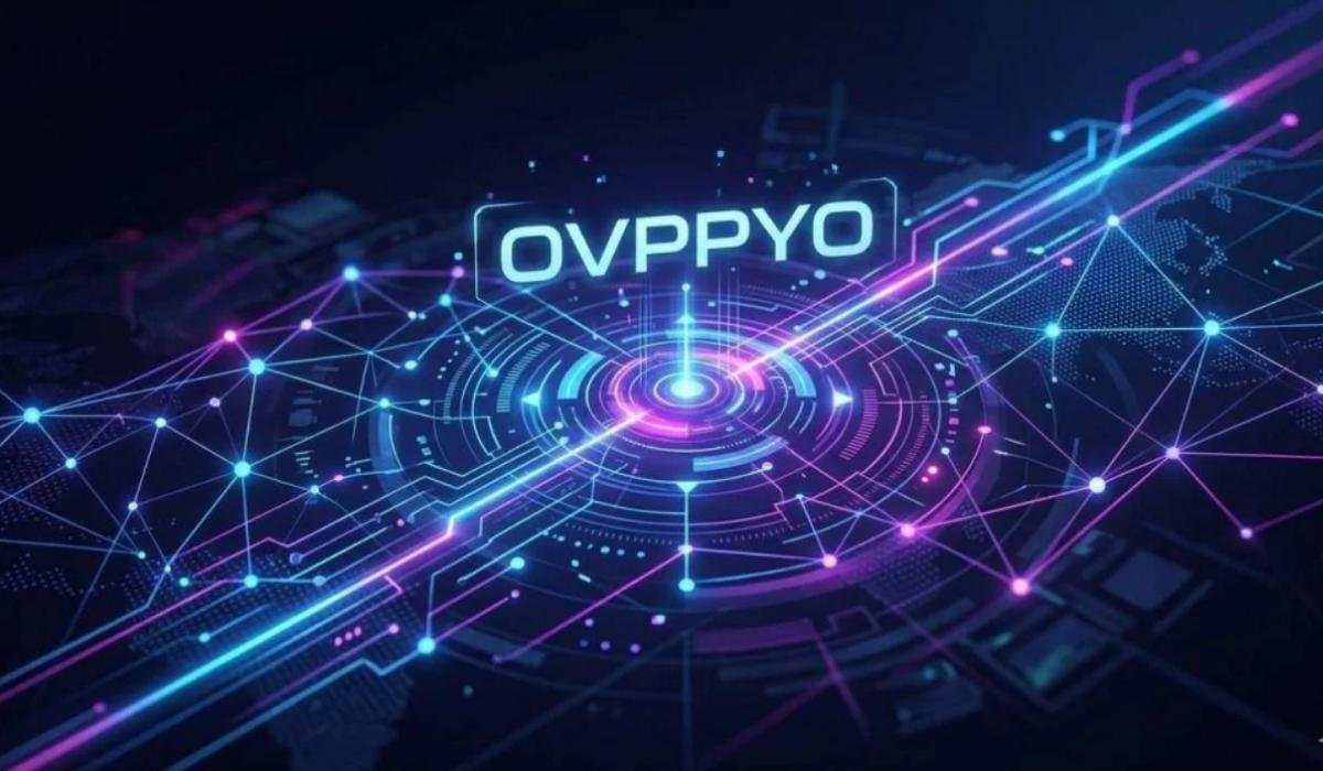 Ovppyo