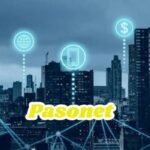 Pasonet