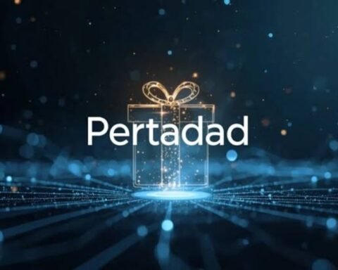 Pertadad