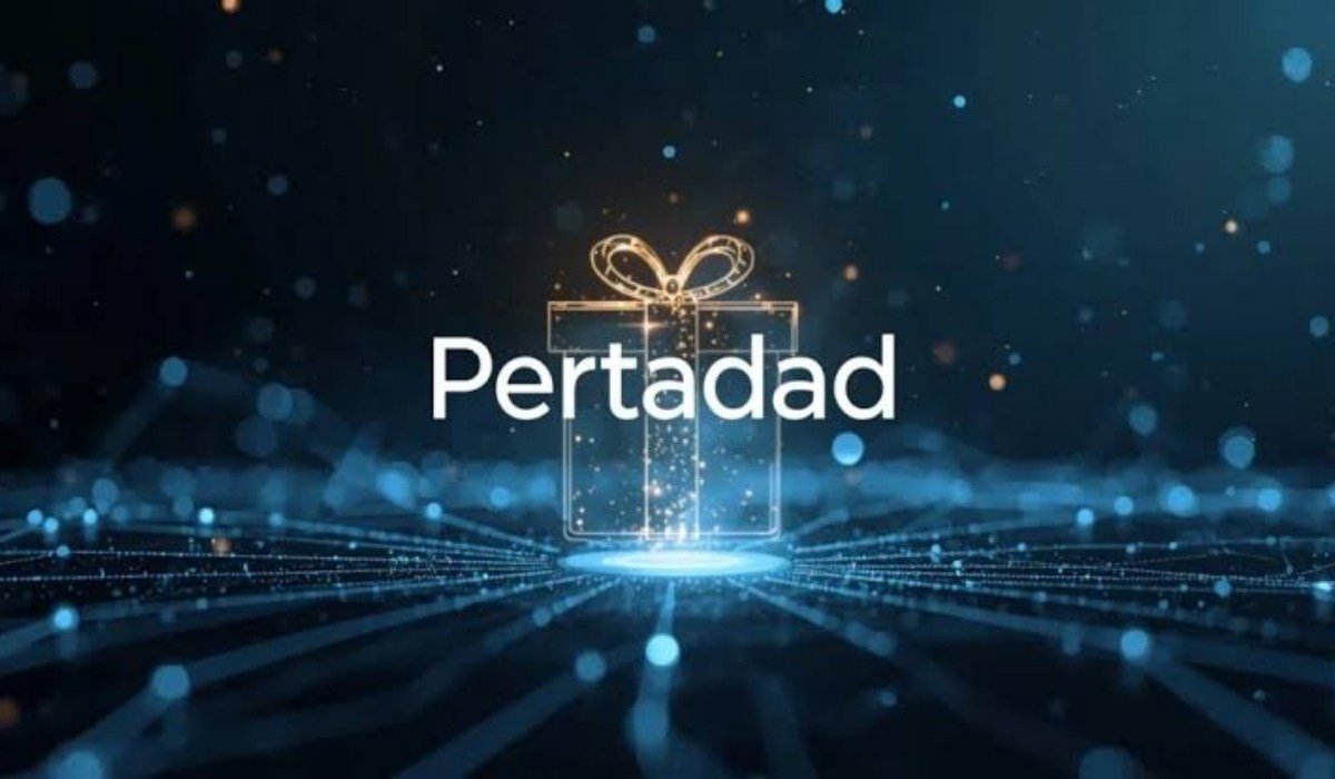 Pertadad