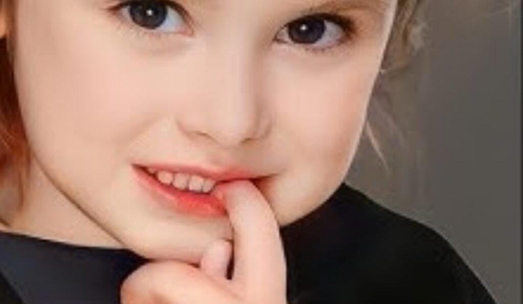 Roux Lopez
