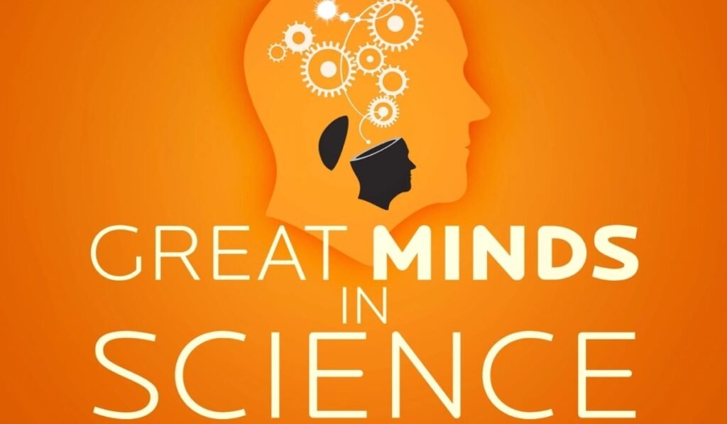 Science Behind Nimedes