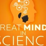 Science Behind Nimedes