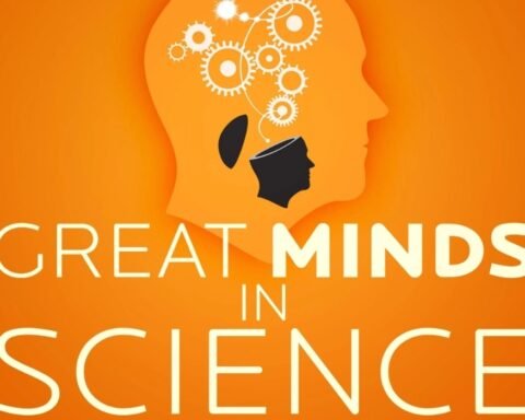 Science Behind Nimedes