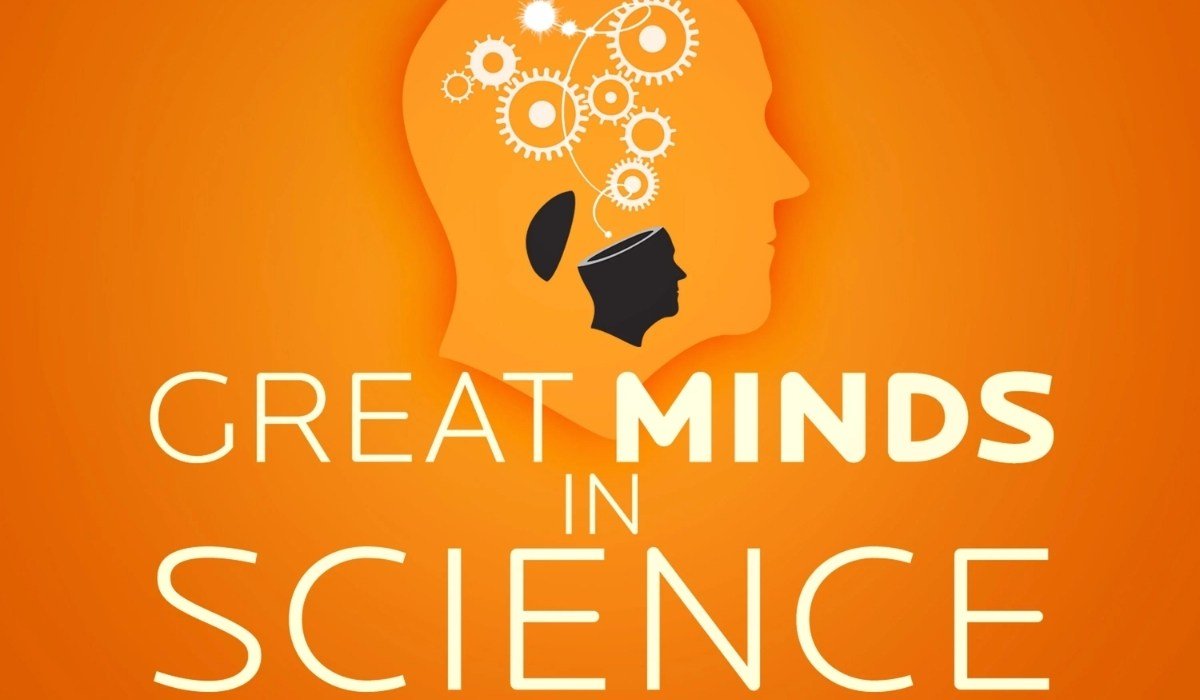 Science Behind Nimedes