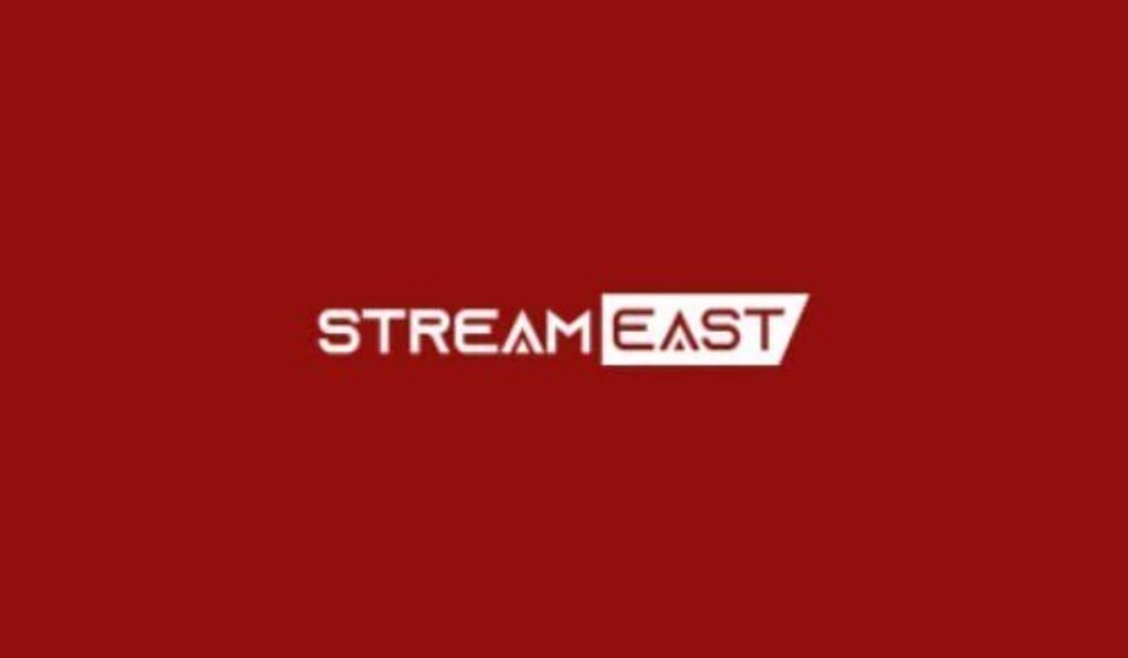 StreamEast