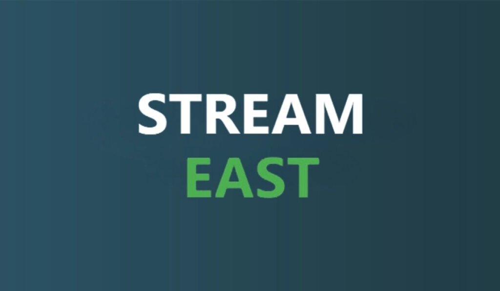 StreamEast