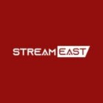 StreamEast