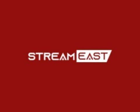 StreamEast