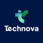 Technova