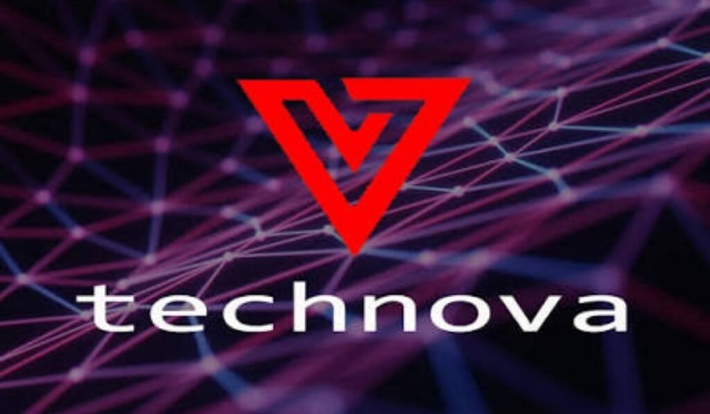 Technova