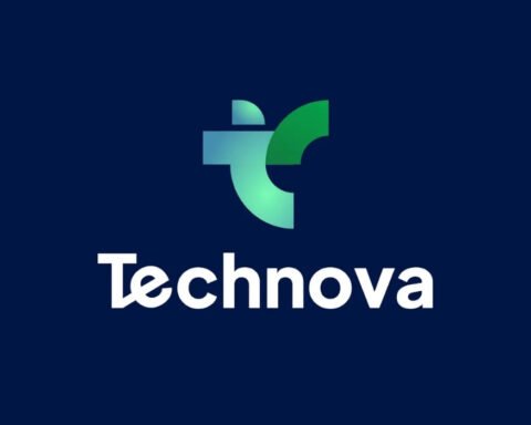 Technova