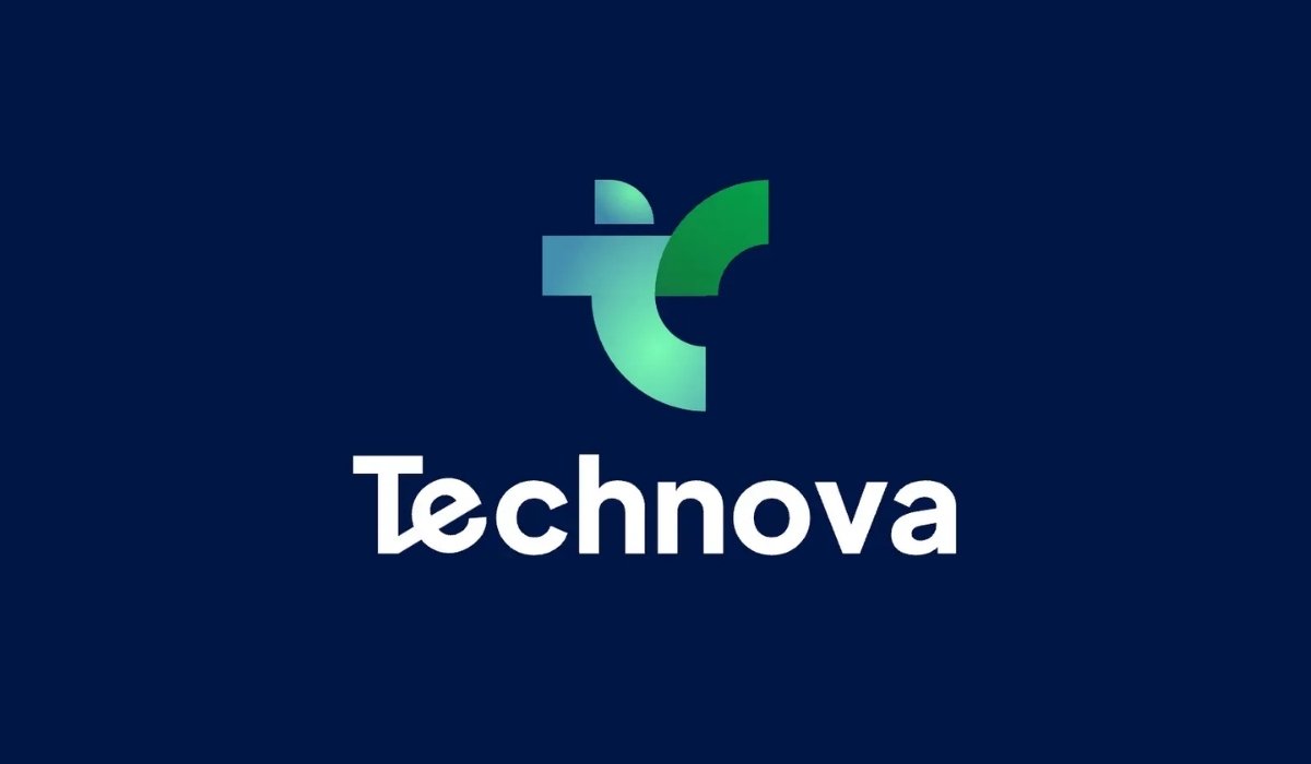 Technova