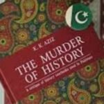 The History of Ksözcü